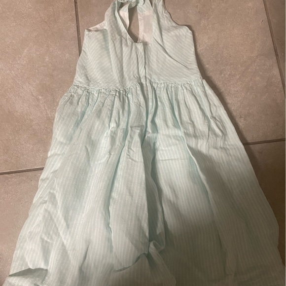 Line - Picture 2 of 2